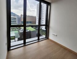 The Botany At Dairy Farm (D23), Condominium #576544401